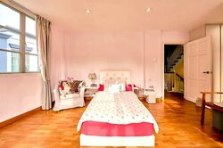 Burgundy Hill (D23), Semi-Detached #557459751